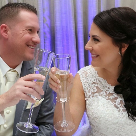 Meet your Posher, Kristy - Picture 3 of 8